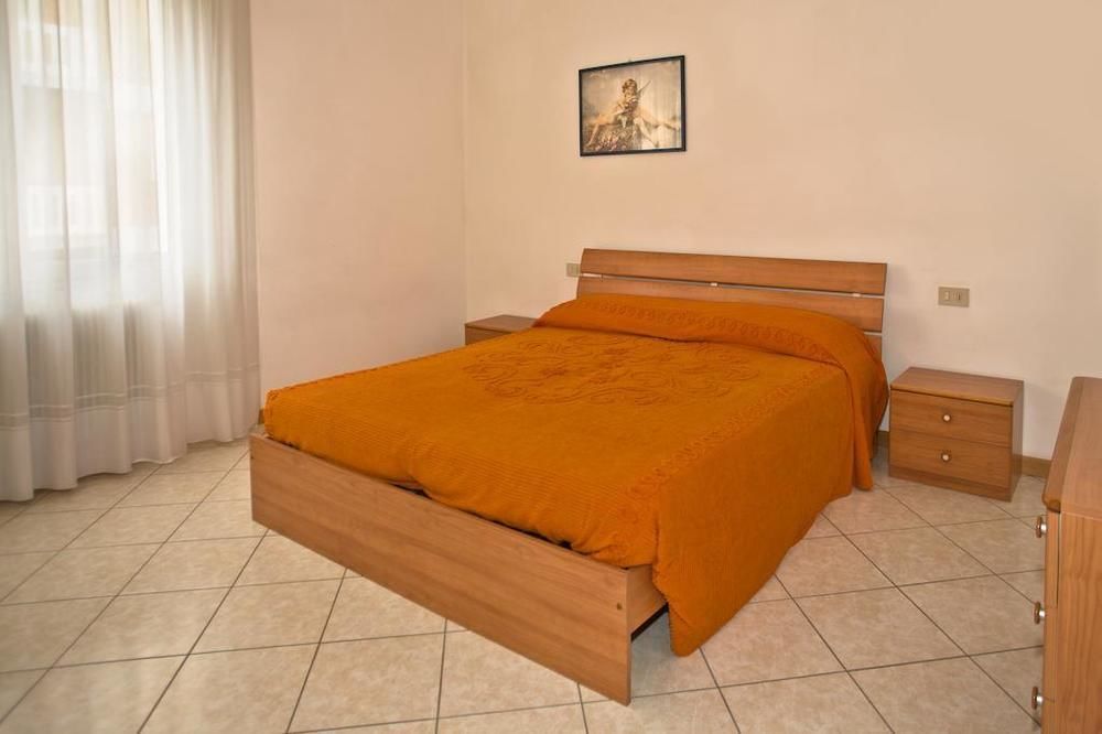 Hanna Aparthotel Lido di Jesolo