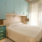 Villa Hanna