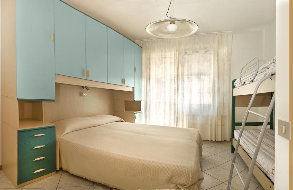 Aparthotel Hanna