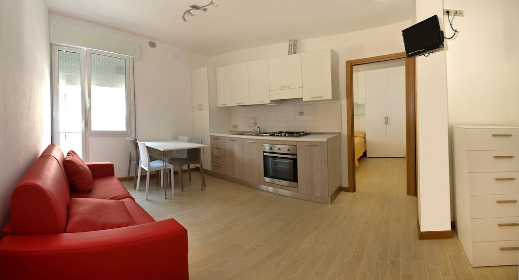 Hanna 4* Lido di Jesolo