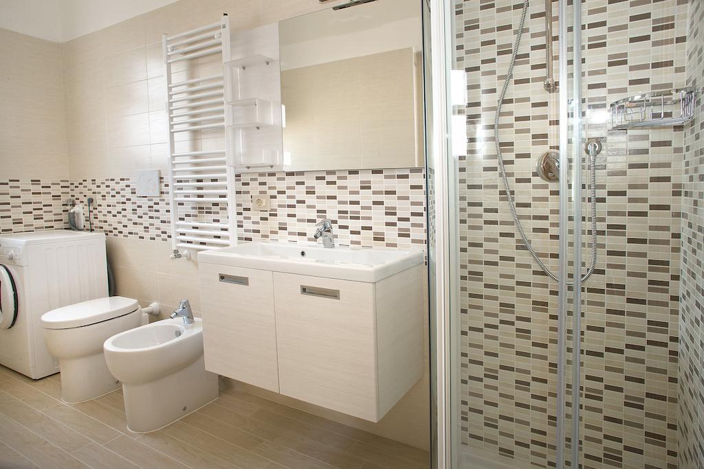 Hanna 4* Lido di Jesolo