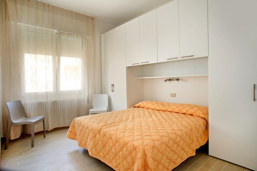 Hanna 3* Lido di Jesolo