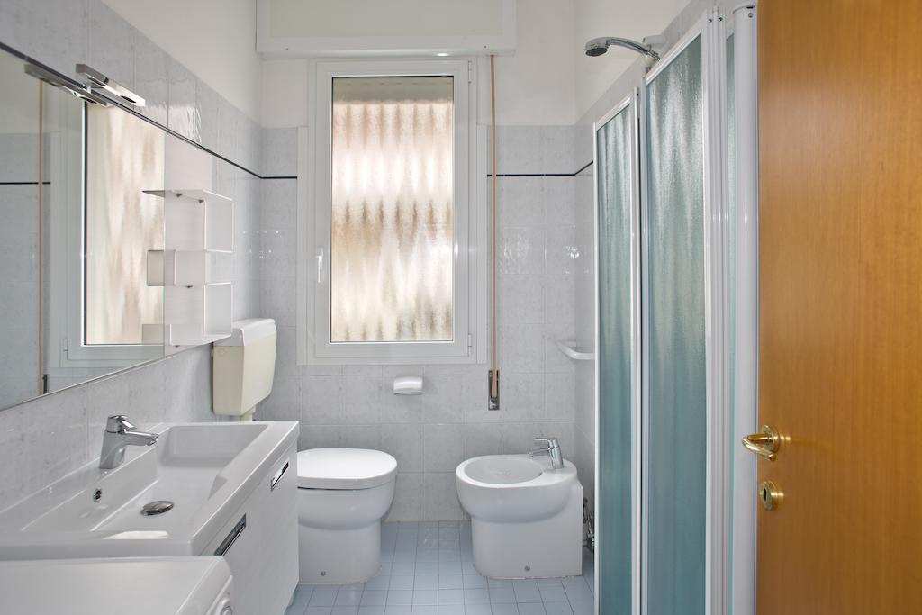 Hanna Lido di Jesolo