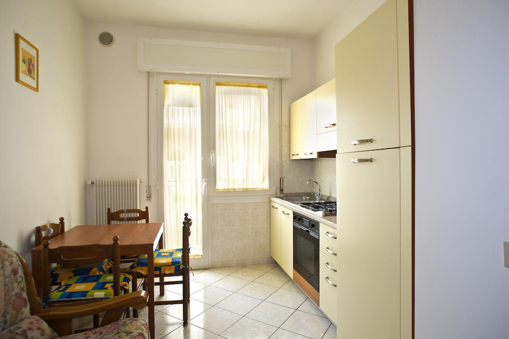Hanna 4* Lido di Jesolo