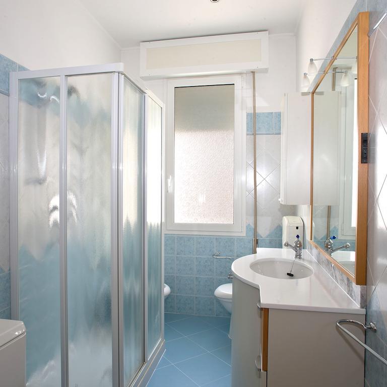 Aparthotel Hanna