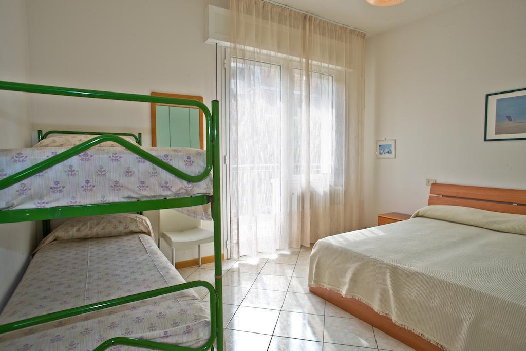 Hanna Lido di Jesolo