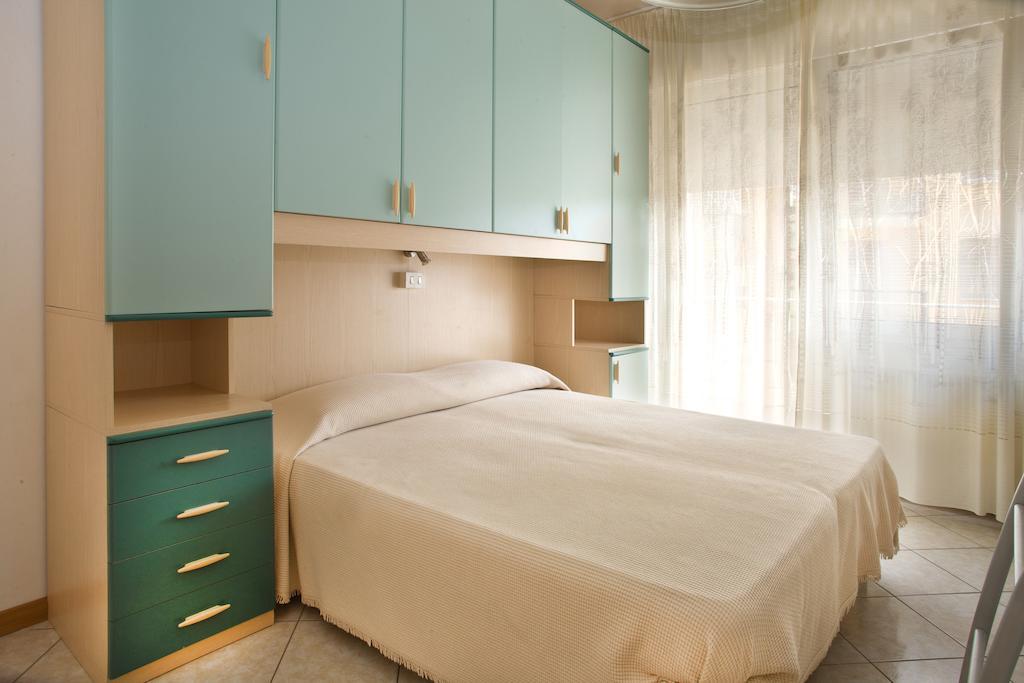 Hanna Lido di Jesolo